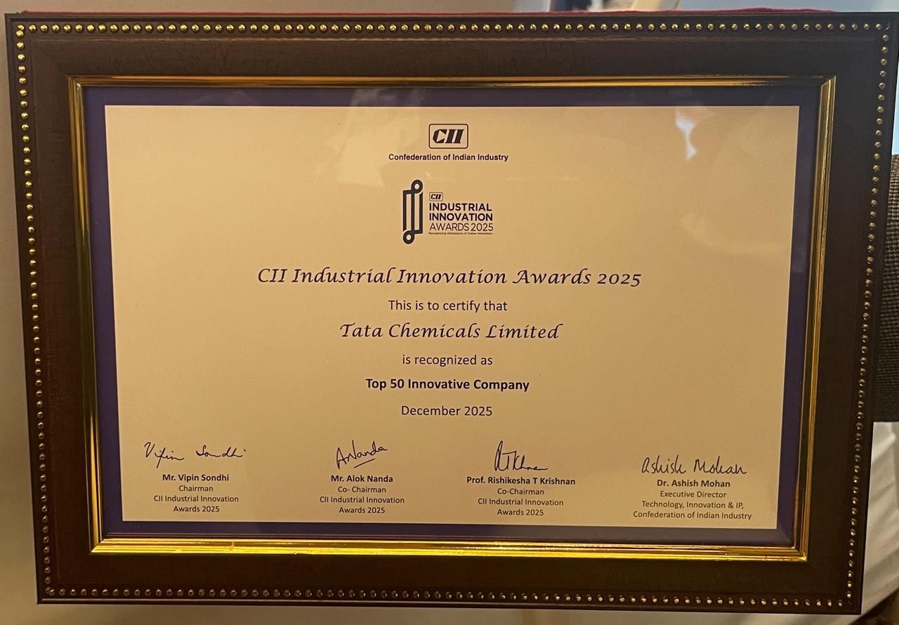 our partners in driving meaningful pr