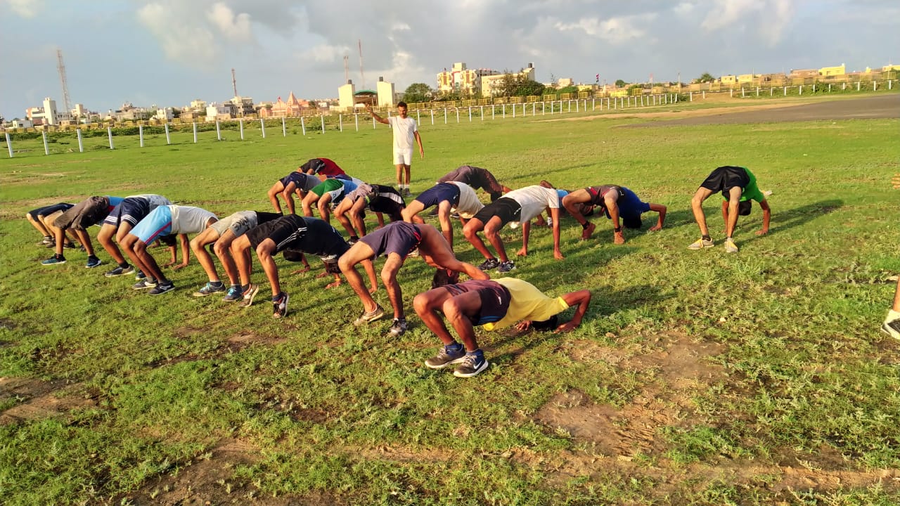 About Tata Chemicals Ltd.  A part of over US$ 165 billion Tata Group, Tata Chemicals Limited, is a leading supplier of choice to Glass, Detergent, Industrial and Chemical sectors. The company has a strong position in the crop protection business through its subsidiary company, Rallis India Limited. Tata Chemicals has worldclass R&D facilities in Pune and Bangalore.