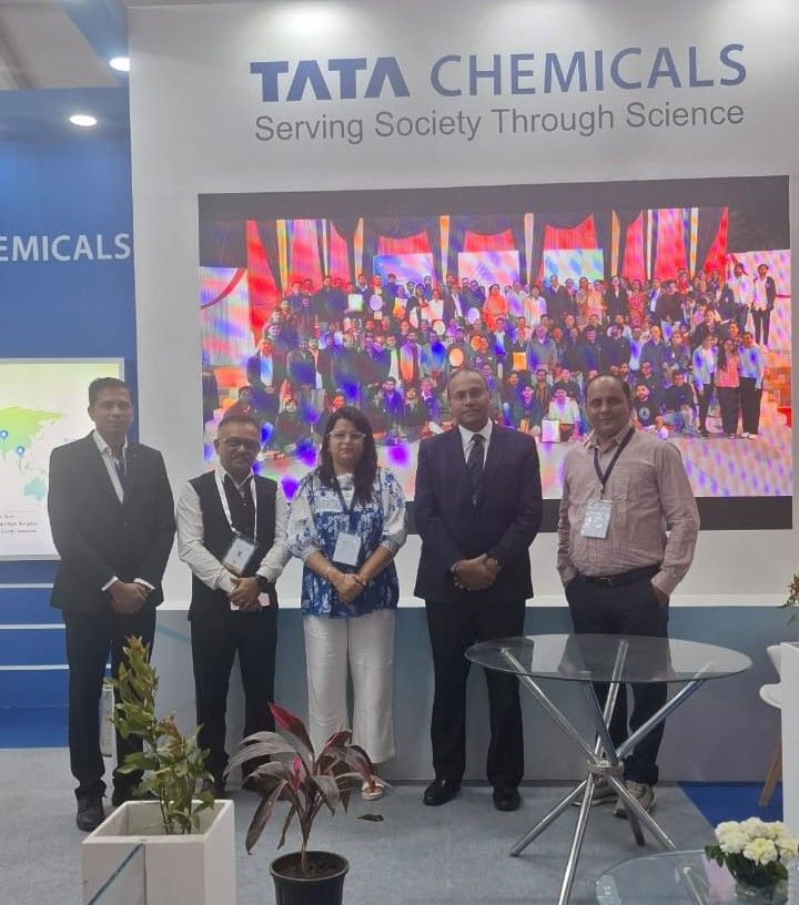 Here are some glimpses from the event.