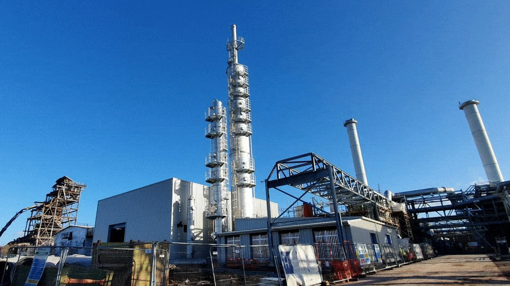 https://www.tatachemicals.com/pdfs?endpoint=/sites/default/files/2025-01/clean-air.webp