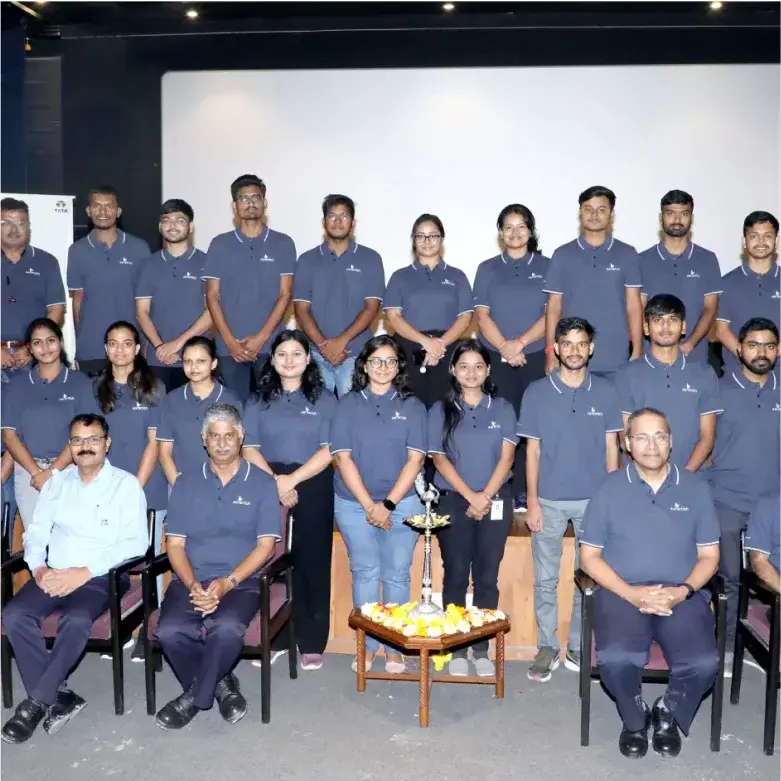 Campus engagement 