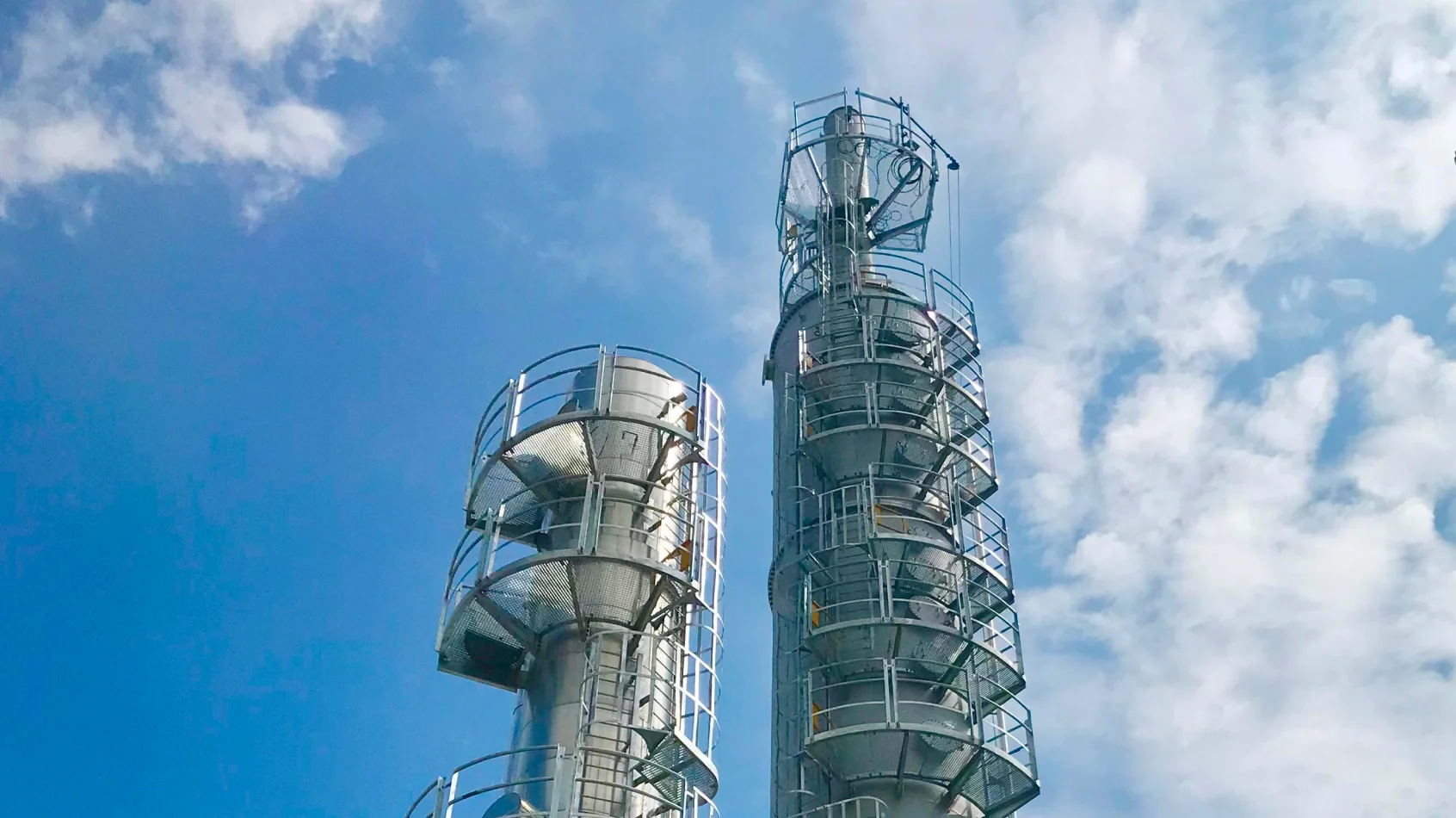 https://www.tatachemicals.com/tata/sites/default/files/2025-01/ccu_2.webp