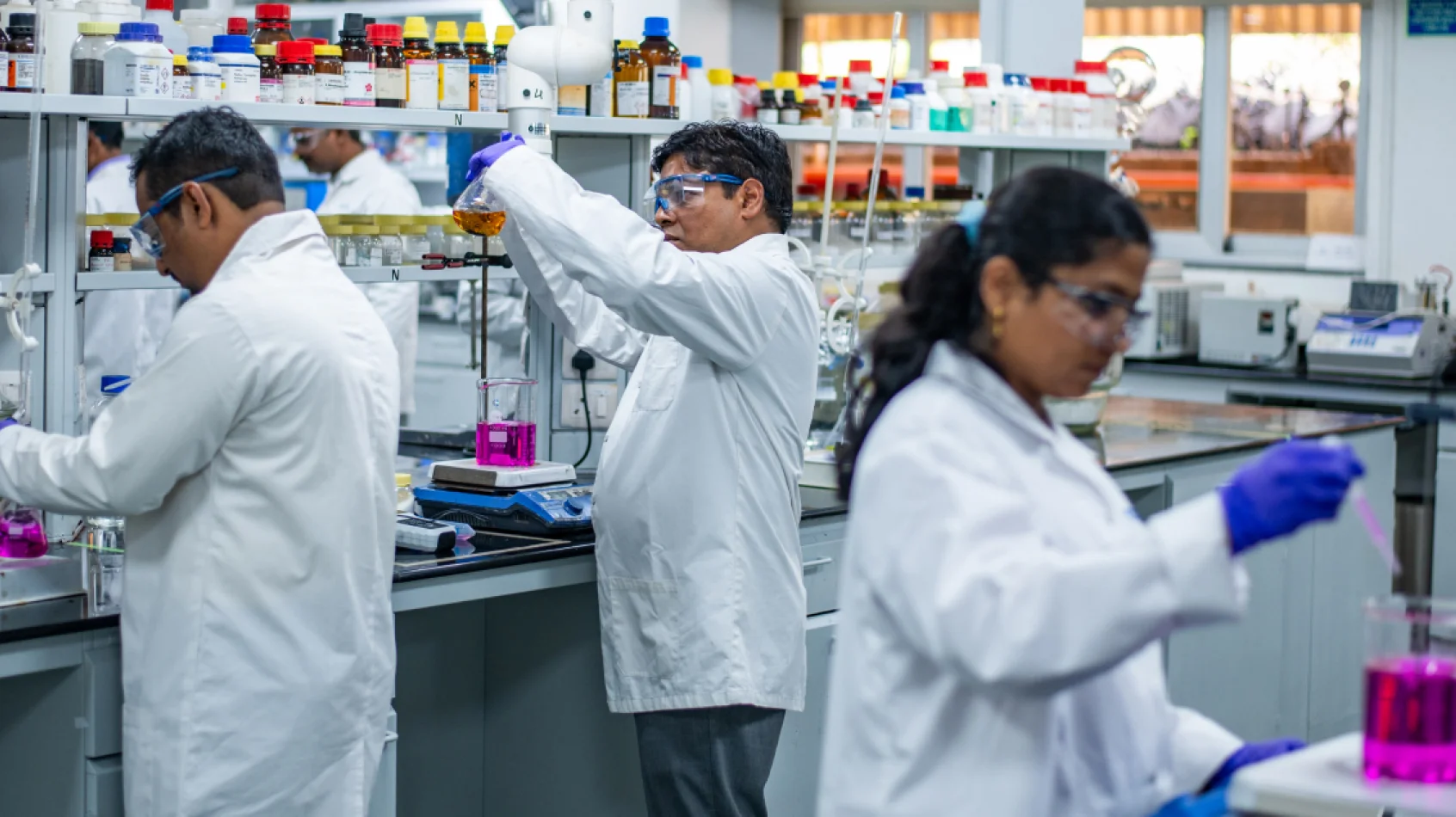 https://www.tatachemicals.com/tata/sites/default/files/2025-01/employee-engagement.webp
