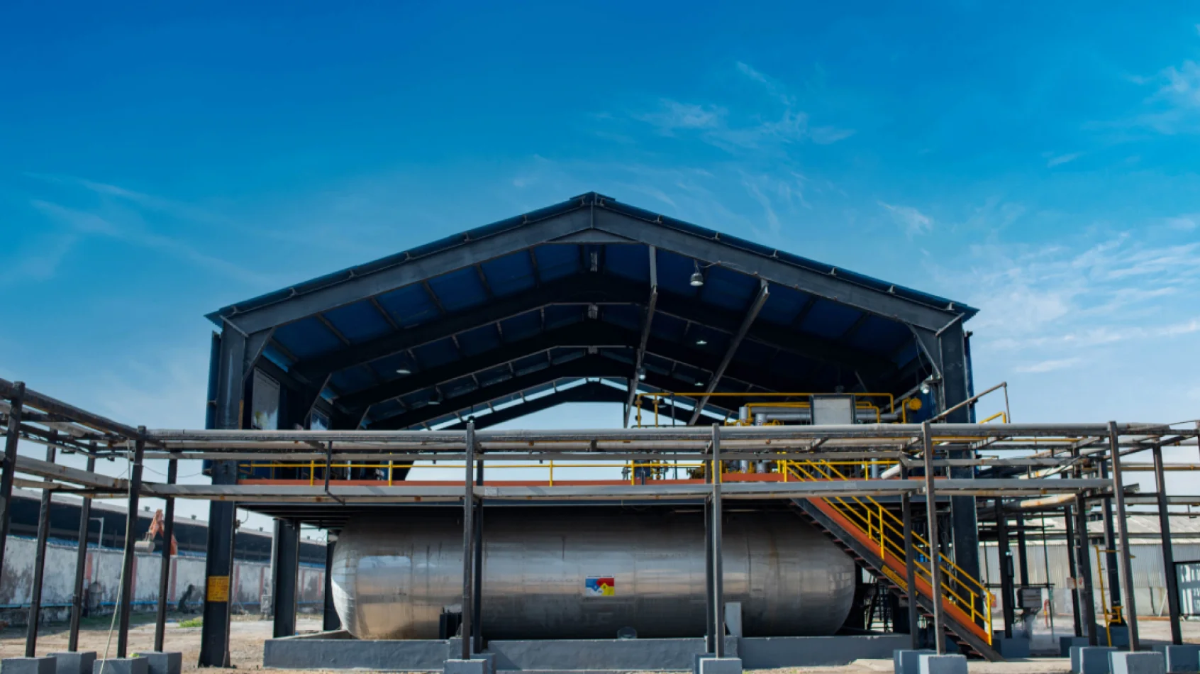 https://www.tatachemicals.com/tata/sites/default/files/2025-01/energy-efficiency.webp