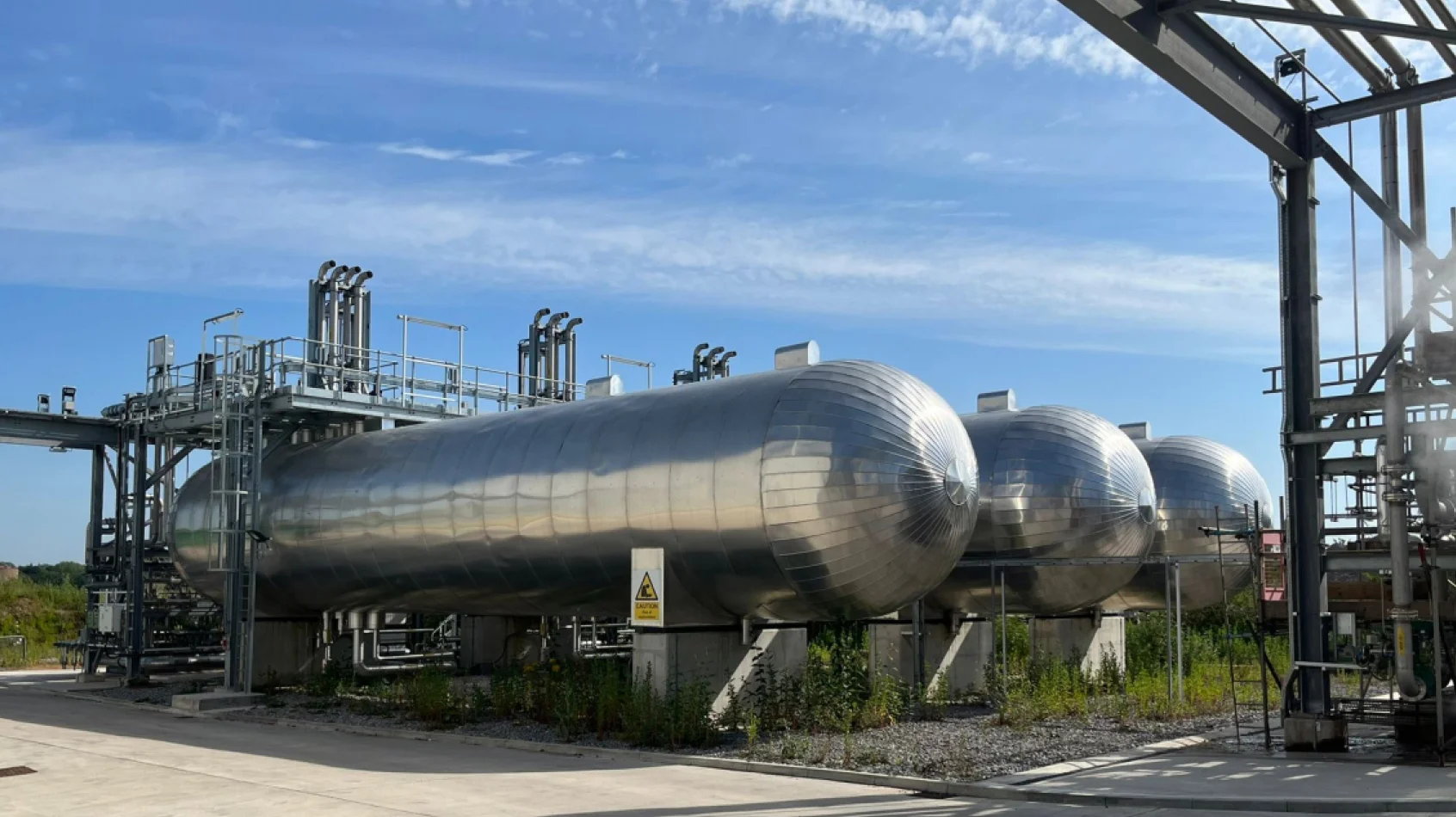 https://www.tatachemicals.com/tata/sites/default/files/2025-01/making-process.webp