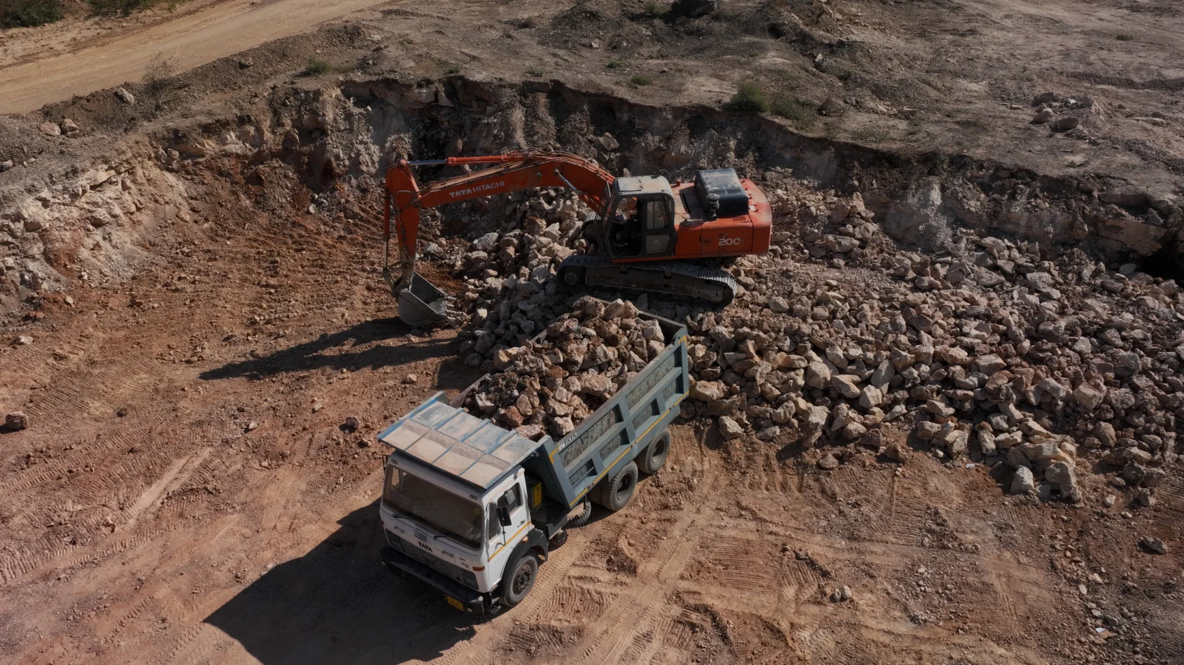 https://www.tatachemicals.com/tata/sites/default/files/2025-01/recycling-limestone.webp