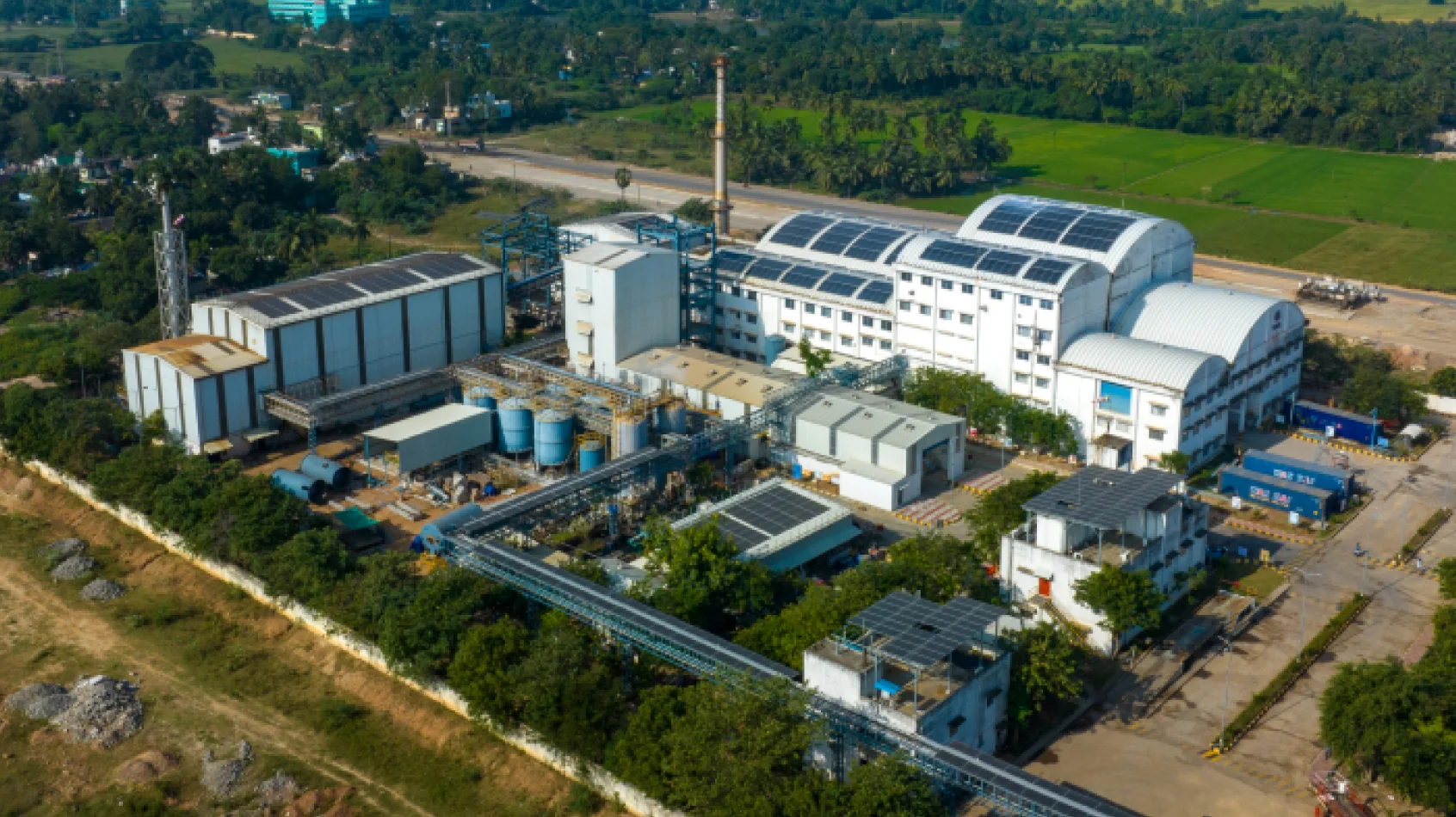 https://www.tatachemicals.com/tata/sites/default/files/2025-01/renewable-energy-expansion.webp