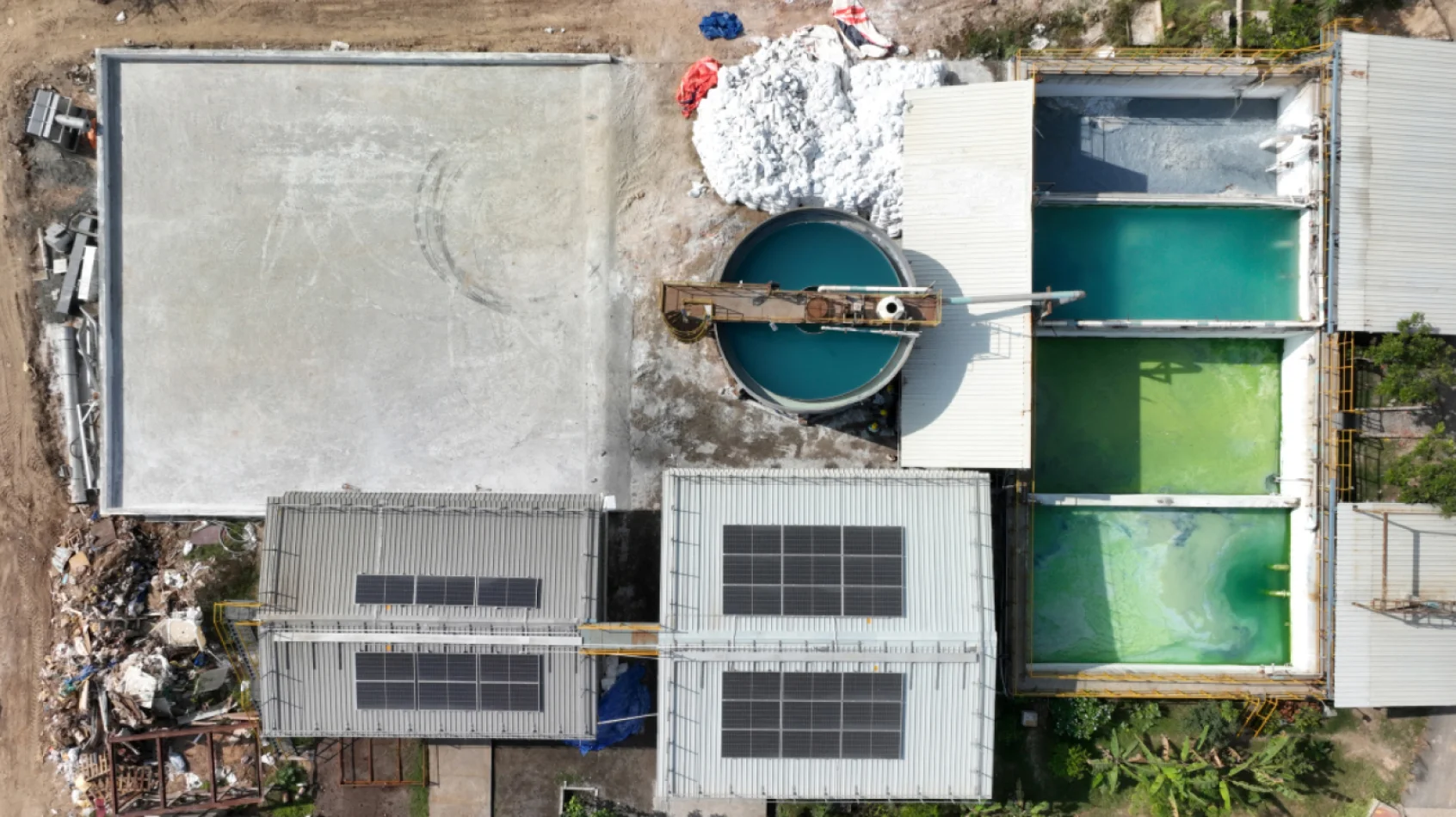 https://www.tatachemicals.com/tata/sites/default/files/2025-01/zero-waste.webp