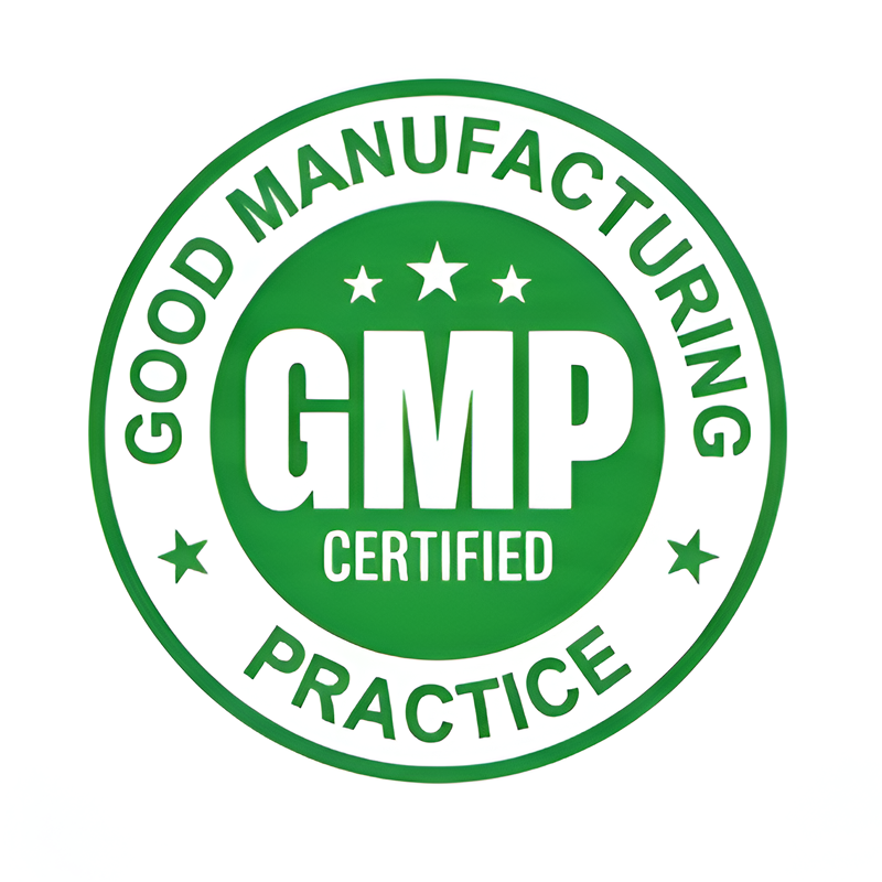 cGMP API