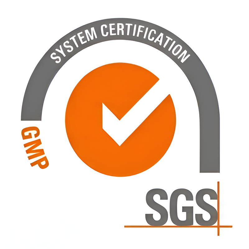 GMP for Food/Feed Safety
