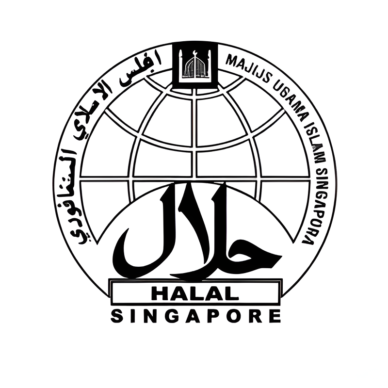 Halal