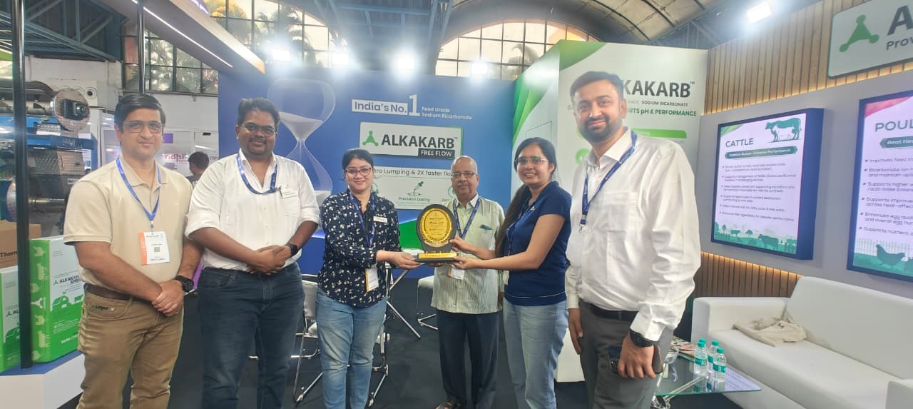 Here are some glimpses from the event.