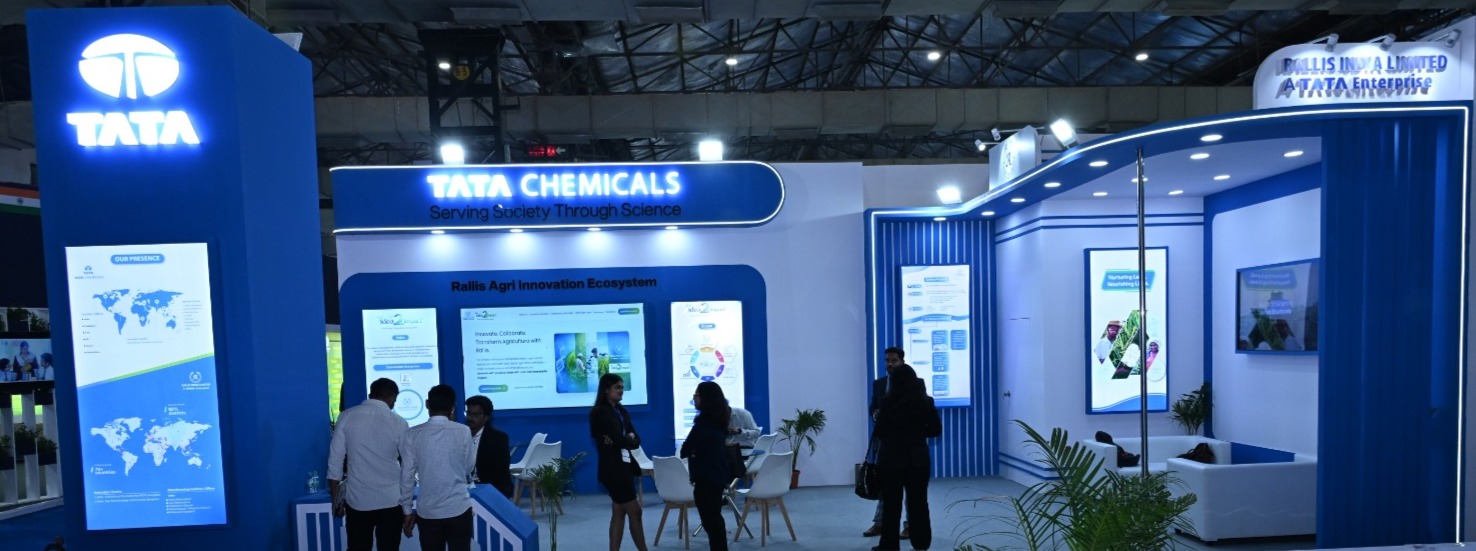 Here are some glimpses from the event.