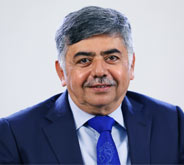 Bhaskar Bhat Bhaskar Bhati