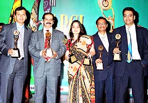 abci_awards.jpg