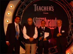 award_superbrand.jpg