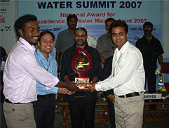 award_water_summit.jpg