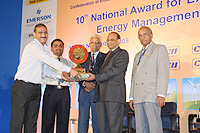 excellent_energy_award.jpg