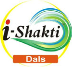 i-shakti-logo.jpg