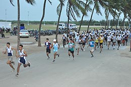 marathon02.jpg