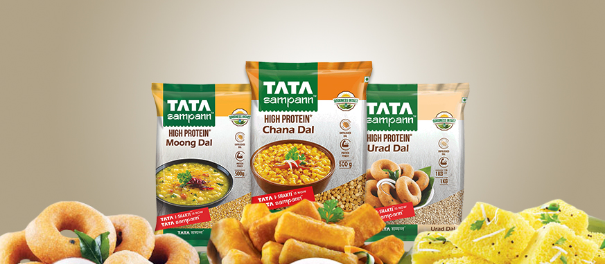 Image result for tata pulses"