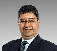 Sanjiv Lal