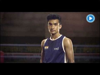 Watch the 'Namak ke Waastey' campaign