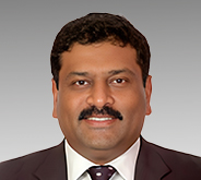 Subodh Srivastav