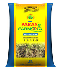 sugarcane_tcl_200.jpg