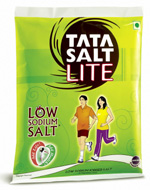 tata_salt_lite.jpg