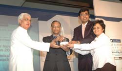 tata_swach_award (1).jpg