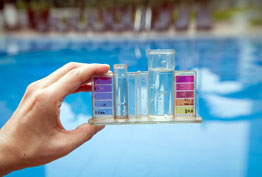 Allied chemicals