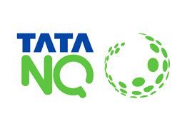 Tata NQ